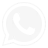 funinmatch WhatsApp number